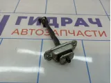 Ограничитель двери передний Kia Rio 4 (FB) 79380-H0000