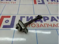 Ограничитель двери задний Kia Rio 4 (FB) 79480-H0000