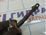 Ограничитель двери задний Kia Rio 4 (FB) 79480-H0000