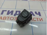 Переключатель регулировки зеркала Kia Rio 4 (FB) 93530H0100CA