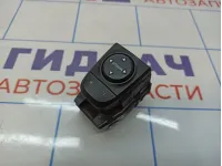 Переключатель регулировки зеркала Kia Rio 4 (FB) 93530H0100CA