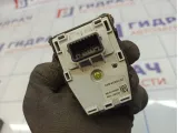 Переключатель регулировки зеркала Kia Rio 4 (FB) 93530H0100CA