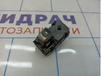 Кнопка стеклоподъемника Kia Rio 4 (FB) 93581H0100CA