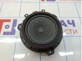Динамик Kia Rio 4 (FB) 96330-H5000