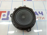 Динамик Kia Rio 4 (FB) 96330-H5000