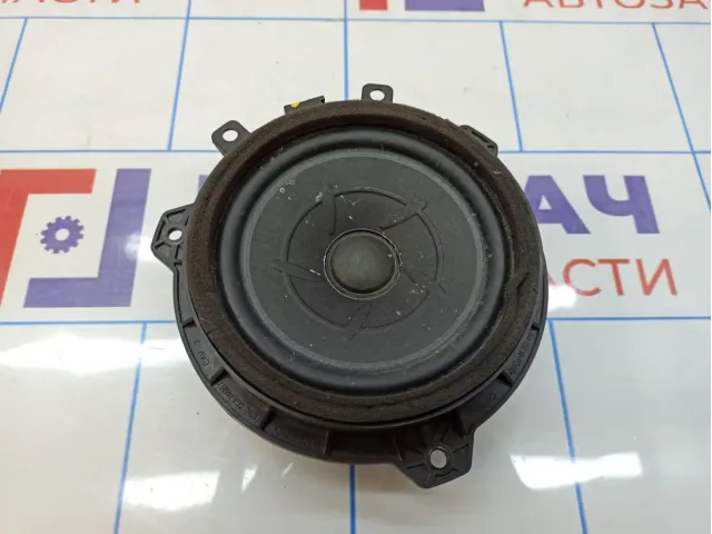 Динамик Kia Rio 4 (FB) 96330-H5000