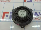 Динамик Kia Rio 4 (FB) 96330-H5000