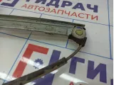 Стеклоподъемник электрический передний правый Kia Rio 4 (FB) 82402-H0010