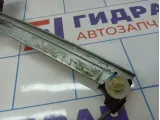 Стеклоподъемник электрический задний правый Kia Rio 4 (FB) 83402-H0010