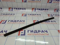 Уплотнитель стекла двери переднего правого Kia Rio 4 (FB) 82241-H0000