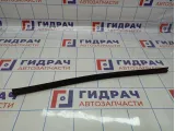 Уплотнитель стекла двери заднего левого Kia Rio 4 (FB) 83231-H0000