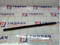 Уплотнитель стекла двери заднего правого Kia Rio 4 (FB) 83241-H0000