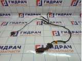 Проводка двери передней правой Kia Rio 4 (FB) 91610-H0030