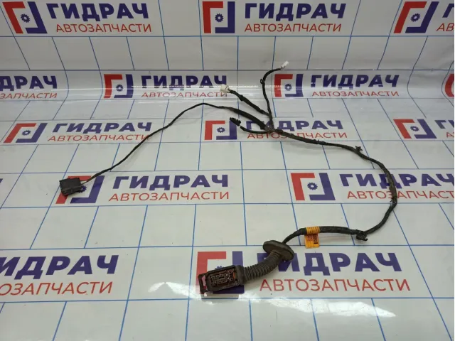 Проводка двери передней правой Kia Rio 4 (FB) 91610-H0030