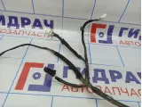 Проводка двери передней правой Kia Rio 4 (FB) 91610-H0030