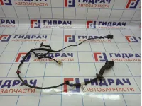 Проводка двери задней левой Kia Rio 4 (FB) 91650-H0020
