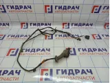 Проводка двери задней правой Kia Rio 4 (FB) 91660-H0020