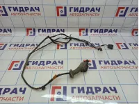 Проводка двери задней правой Kia Rio 4 (FB) 91660-H0020