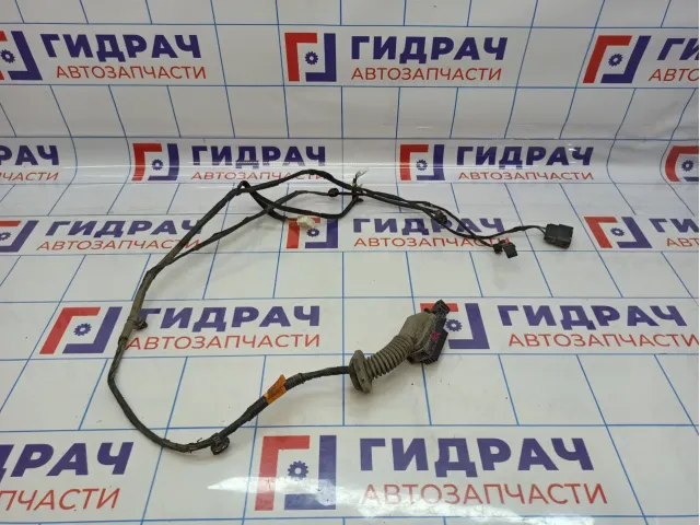 Проводка двери задней правой Kia Rio 4 (FB) 91660-H0020
