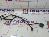 Проводка двери задней правой Kia Rio 4 (FB) 91660-H0020