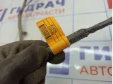 Проводка двери задней правой Kia Rio 4 (FB) 91660-H0020
