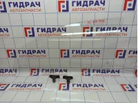 Стекло двери передней левой Kia Rio 4 (FB) 82410-H0000