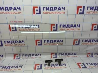 Стекло двери передней правой Kia Rio 4 (FB) 82420-H0000