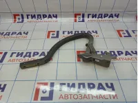 Петля крышки багажника левая Kia Rio 4 (FB) 79210-H0000