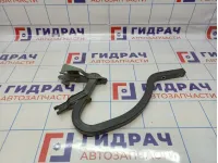 Петля крышки багажника правая Kia Rio 4 (FB) 79220-H0000
