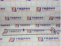 Торсион багажника Kia Rio 4 (FB)