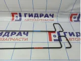 Торсион багажника Kia Rio 4 (FB)