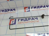 Торсион багажника Kia Rio 4 (FB)