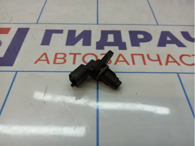 Датчик положения распредвала Kia Rio 4 (FB) 39350-2B030