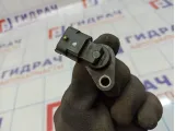 Датчик положения распредвала Kia Rio 4 (FB) 39350-2B030