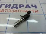 Клапан электромагнитный изменения фаз ГРМ Kia Rio 4 (FB) 24355-2B700
