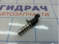 Клапан электромагнитный изменения фаз ГРМ Kia Rio 4 (FB) 24355-2B700