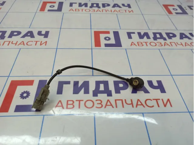 Датчик детонации Kia Rio 4 (FB) 39250-2B000