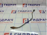 Датчик кислородный Kia Rio 4 (FB) 39210-2B342