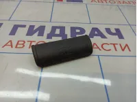 Ручка открывания багажника Kia Rio 4 (FB) 81254-3S000