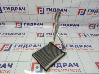 Радиатор отопителя Kia Rio 4 (FB) 97138-H8000