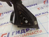 Зеркало левое электрическое Kia Rio 4 (FB) 87610H0030U4G