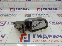 Зеркало правое электрическое Kia Rio 4 (FB) 87620H0030U4G
