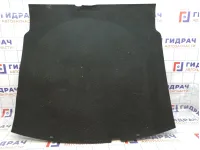 Пол багажника Kia Rio 4 (FB) 85710H0110WK