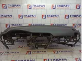 Торпедо Kia Rio 4 (FB) 84710H0000WK
