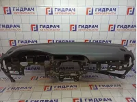 Торпедо Kia Rio 4 (FB) 84710H0000WK