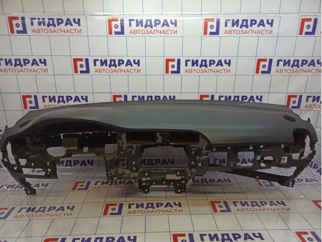Торпедо Kia Rio 4 (FB) 84710H0000WK