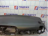 Торпедо Kia Rio 4 (FB) 84710H0000WK