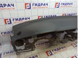 Торпедо Kia Rio 4 (FB) 84710H0000WK