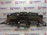 Торпедо Kia Rio 4 (FB) 84710H0000WK