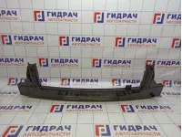 Усилитель переднего бампера Kia Rio 4 (FB) 64900-H0000